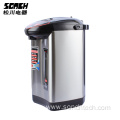 5.5Liter Thermos Air Pot Electric Kettle water boiler